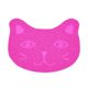 thumbnail image 1 of Alfombrilla Pequeña Para Gatos Alfombrilla Para Controlar La Suciedad En Interiores Alfombrilla Para Contenedores De Arena Alfombra Para Contenedores De Arena Y Alfombra Lavable Para Mascotas Para A, 1 of 2
