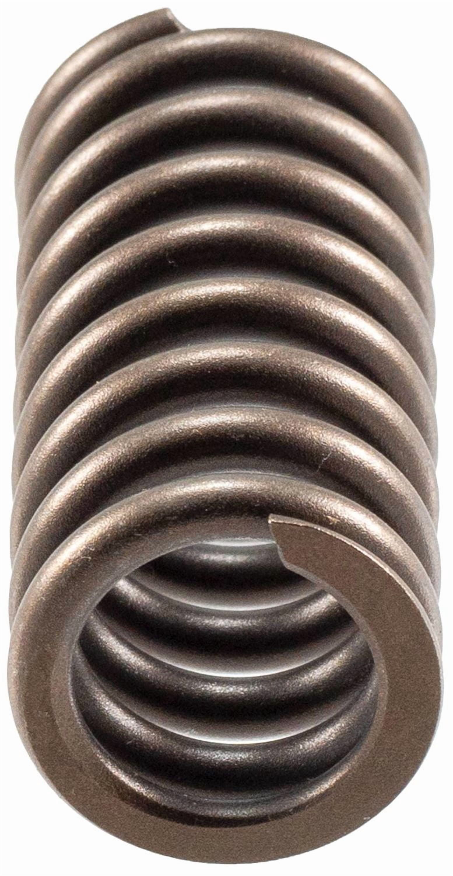 Melling Engine Valve Spring P/N:VS-2267 Fits select: 2002-2010 HONDA ODYSSEY, 2003-2008 HONDA PILOT