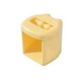 thumbnail image 2 of Multi-Purpose Melon and Sunflower Shelling Tool, Kitchen Fruit and Nut Corer, 2 of 3