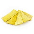thumbnail image 3 of Dingo Chip Mix Rawhide Chews With Chicken for Dogs, 16 oz, 3 of 9