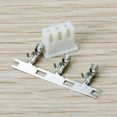 thumbnail image 4 of 5 Juego De Conectores De Equilibrio De 2 Celdas Para 2S Lipo DIY RC Modelo DIY Sunnimix Balance Conector, 4 of 6