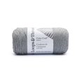thumbnail image 3 of Loops & Threads Color Craft, 10 Pack, 3 of 3