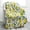 Lemon-533, variant on Avocado Fruit Blanket Gifts for Mom Women Kids Girls Home Bedroom Living Room Mother''s Day Decor Soft Cozy Lightweight Cute Throw Blankets 50"x60"