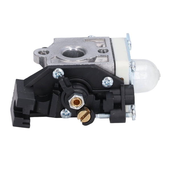Carburador Carb, Carburador Cortasetos Cortadora de Motor Carburador Generador Carburador Artesanía Superior