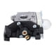 thumbnail image 5 of Carburador del motor, cortasetos del carburador Carburador del motor Recortador de carburador Carburador Integración perfecta, 5 of 14