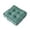ZZ D, variant on Zhi Thick Floor Cushion with Handles Soft Comfortable Floor Pillow Seat Mat Durable for Sofa Tatami Living Room Bedroom Home Seating Use