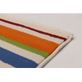 thumbnail image 4 of Tapis ECARPETGALLERY Chroma Rug, 4 of 5