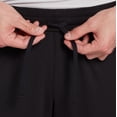 thumbnail image 5 of DSG Men's Knit Training Shorts, 5 of 5