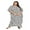 Designer Caftan #176, variant on Oussum Women Plus Size Kaftans Dresses Long Maxi Dress Bohemian Caftans Loose Kimono Online