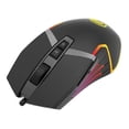 thumbnail image 2 of Mouse Gamer Marvo  G941 Juego Óptico 12000 DPI 8 Botones Luz, 2 of 4