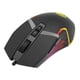 thumbnail image 2 of Mouse Gamer Marvo  G941 Juego Óptico 12000 DPI 8 Botones Luz, 2 of 4