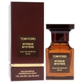 thumbnail image 3 of Myrrhe Mystere de Tom Ford para unisex - EDP Spray de 30 ml, 3 of 6