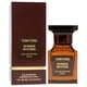 thumbnail image 3 of Myrrhe Mystere de Tom Ford para unisex - EDP Spray de 30 ml, 3 of 6