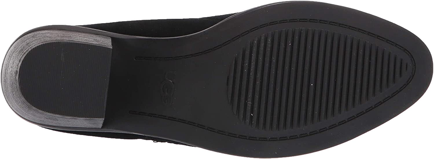 UGG Womens Breeda Fashion Boot 