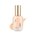 thumbnail image 1 of CAIROYAR Base de maquillaje en bruma Hot Light, control de grasa, corrector, hidratante, resistente al agua, 1 of 7