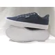 thumbnail image 2 of Ad-id-as Men's Daily 3.0 ECO Navy/White Sneakers - Size 8.5 NWB GY5486, 2 of 6