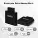 thumbnail image 2 of Wireless Game Controller for CD Conosle for One Switch Pro Controller, 2 of 5
