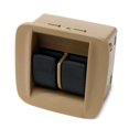 thumbnail image 4 of MYG Center Console Power Glass Switch For Mazda For Miata 1998-2000 NC11-66-350B-21, 4 of 9