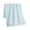 Blue, variant on TNDBKQWR Micro Fiber Hair Towel Bath Hand Towel, Soft Towels For Bathroom Towels Shower, Microfiber Hair Towels Towels For Dorm,1PC