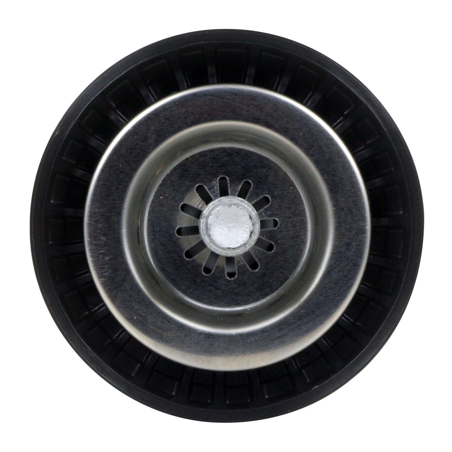 Litens Idler Pulley - 900672A