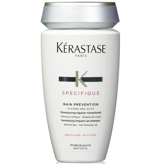Kerastase Specifique Bain Prevention Shampoo 8.5 oz / 250 ml