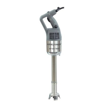 Robot Coupe - MP350TURBO - 14 in Hand Held Commercial Immersion (Best Hand Held Immersion Blender)
