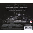 thumbnail image 2 of The Dark Knight Rises, 2 of 2