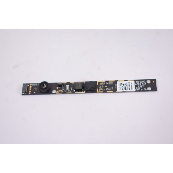 Compatible With 04061-00056100 Replacement for 04061-00056100 Asus Webcam X540LA-SI30205P