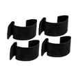 thumbnail image 1 of 4Pcs Air Cleaner Latch Clips for Ram Trucks Easy Installation for Ram 1500/2500/3500 1994-2018, 1 of 1