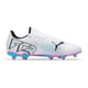 thumbnail image 2 of Tenis Fútbol Puma Future 7 Play Hombre 10772301 blanco 25.5, 2 of 5