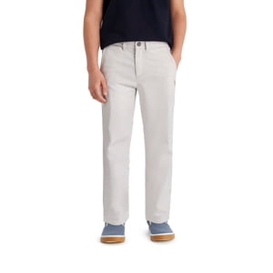 U.S. Polo Assn. Boys Play-Formance Trouser Pants