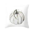 thumbnail image 1 of BIG SALE!Almohada de Halloween Muñeca Peluche Juguete Diablo Muñeca de Halloween, 1 of 1