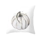 thumbnail image 1 of Halloween Decorations 2024 Wall Decor Indoor Outdoor Party Fall Halloween Case Waist Throw Cushion Cover Sofa Home Decor(Buy 2 save 10%), 1 of 1