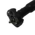 thumbnail image 5 of Rear Driveshaft Propeller Shaft for Chrysler 300 Dodge Charger Magnum 2005-2010 RWD 4-Speed Automatic, Steel, 73.15in, OEM 936-159 4578035AA 4578035AB 4578035AC 4578035AD, 5 of 6