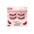 thumbnail image 1 of KS SO NTRL DBL PACK, 1 of 2