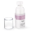 thumbnail image 2 of Suero Facial Retinoide 30 ml, 2 of 5