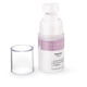 thumbnail image 2 of Suero Facial Retinoide 30 ml, 2 of 5