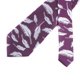 thumbnail image 3 of 2 uds. De corbatas florales para hombre, conjunto de corbata clásica tejida, corbata Formal, cuadrado de bolsillo para boda con pañuelo de regalo, 3 of 5