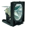 thumbnail image 2 of Lutema Platinum Bulb for Sanyo PLC-XP21N Projector Lamp with Housing (Original Philips Inside), 2 of 5