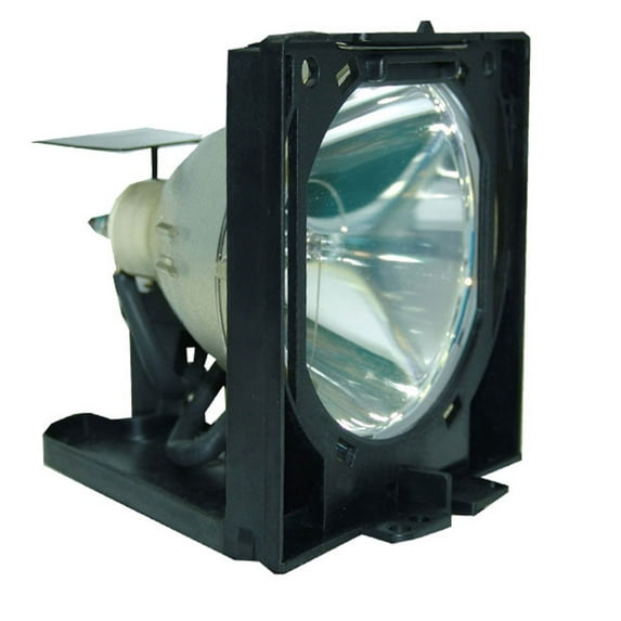 SANYO Replacement Lamp