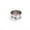 A, variant on Dvkptbk Pet Dog Food Water Bowl for Cage Stainless Steel Hanging Cats Pets Bowls with Clamp Holder Crate Feeder Dish for Dog Bird Parrot Cat Rabbit Lightning Deals of Today on Clearance