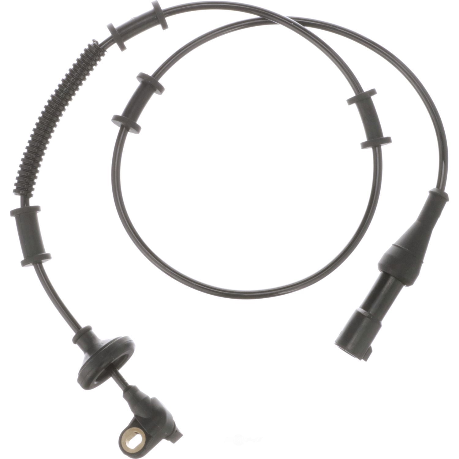 Delphi SS20972 ABS Wheel Speed Sensor