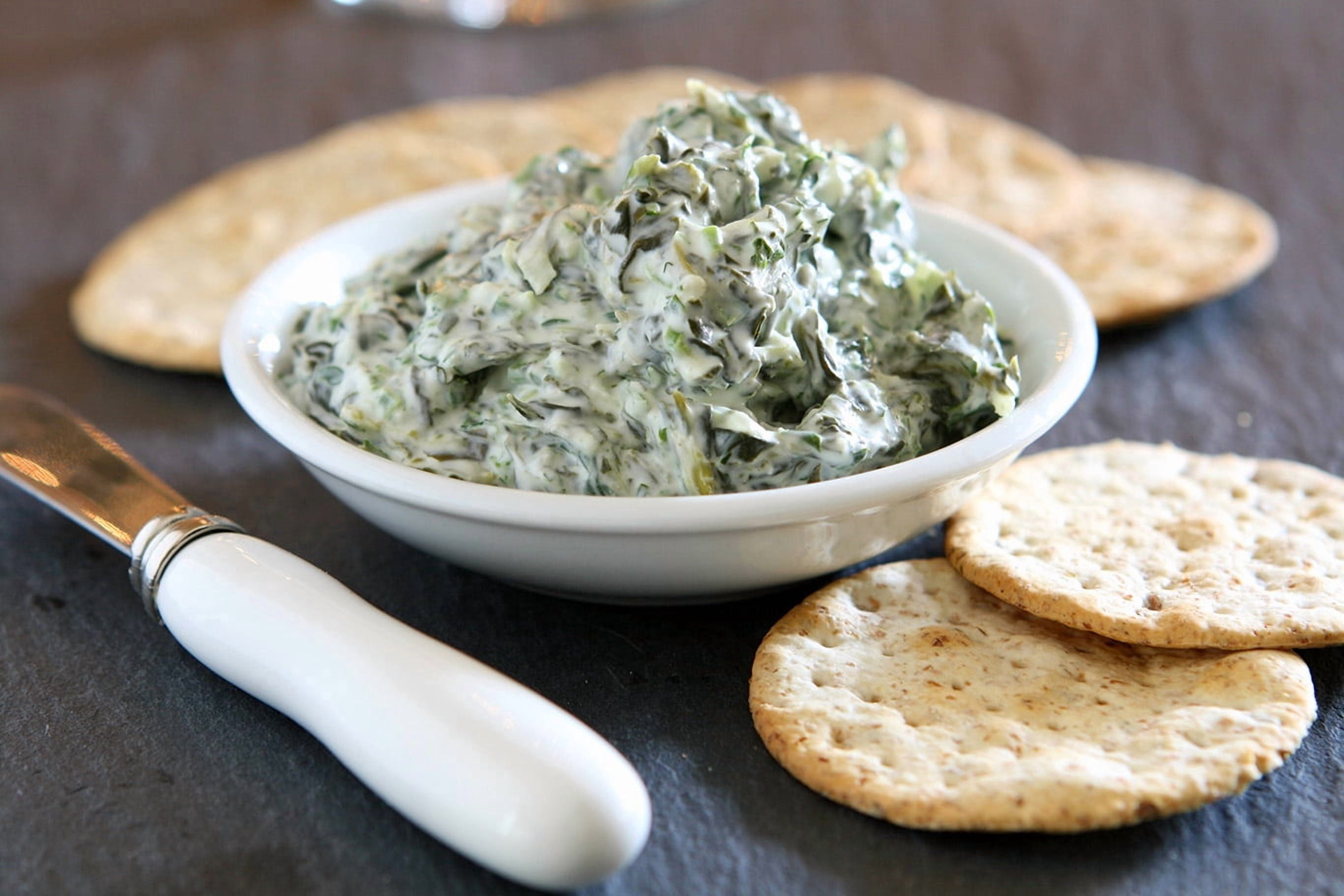Ajo Puro Molido, Especias Montero, Granulated Garlic, 2 oz, Single Item
