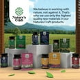 thumbnail image 2 of Saw Palmetto for Men with Beta Sitosterol - Saw Palmetto Extract Prostate Health Supplement for Men for Bladder Control and Prostate Support - Thickening Hair Supplement for Hair Growth for Men, 2 of 9