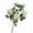 MulticolorA, variant on Artificial Vintage European Rose Flowers Bouquet - Realistic Silk Petals for Home Decor, Wedding Centerpieces, and Bridal Bouquets - No Maintenance, Long-Lasting Decorative Arrangement
