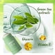 thumbnail image 4 of Mascarilla en barra de arcilla purificante de té verde mascarilla de Control de aceite mascarilla hidratante de limpieza profunda, 4 of 8