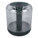 thumbnail image 5 of Humidificador de Aromaterapia 1000ml Difusor de Aceite Humidificador de Pulverización Fina Difusor de Aromaterapia Humidificador de Aroma Multifuncional para el Hogar Dormitorio ANGGREK  Otros, 5 of 8