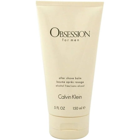 For example, think about a contemporary blend menu ck obsession for men by calvin klein 5 oz after shave balm with foods that are popular.