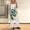 Green, variant on Jumpsuits For Women Casual Sleeveless Adjustable Spaghetti Strap Long Pants One Piece Jumpsuits Print Crewneck Baggy Overalls Going Out Vacation Summer Rompers For Women XXL