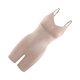 thumbnail image 1 of Minnieouse Body, ropa interior, corsés de Control, camiseta interior de compresión de glúteos, moldeadores correctivos, funda adelgazante Moldeadores de cintura Albaricoque, 1 of 6